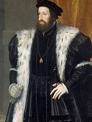 ferdinand I kaiser web